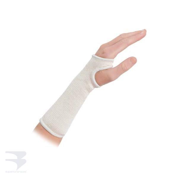 Elastoplast Adjustable Wrist Support For Wrist Support & Injuries
