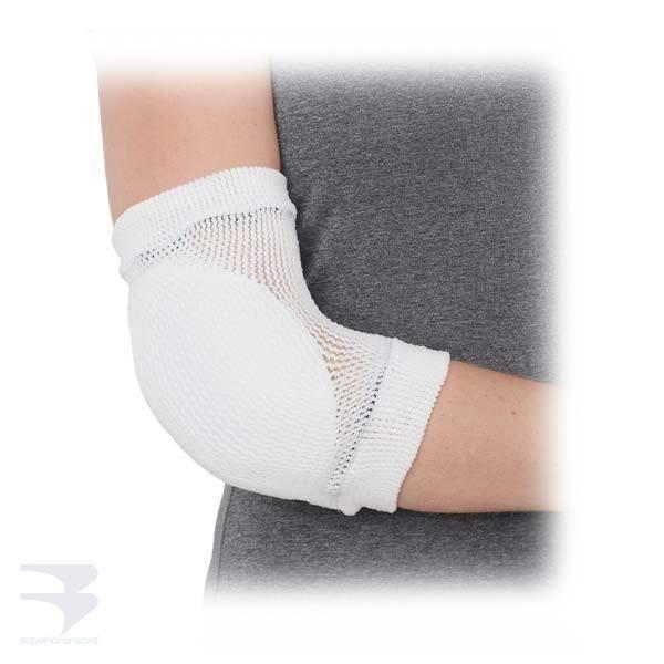 Air Tennis Elbow Support - Universal Size